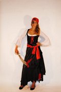 10B Piratka V38, 17€